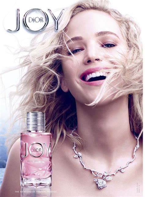 dior perfume ads|who advertises dior perfume.